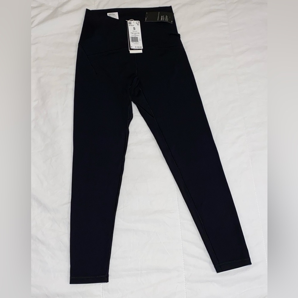 Women’s Adidas Leggings Size Small